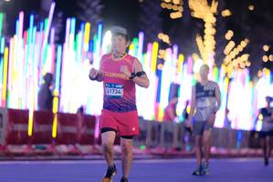 BIB: 
                            <button type="button" onclick="openModal(23749888)" class="btn btn-primary btn-sm float-right btn-popup" data-toggle="modal" data-target=".modal-high-quality">
                        <i class="fas fa-shopping-cart"></i> Add to Cart
                    </button>
                                            <button type="button" onclick="isThisMe(23749888, true)" class="btn btn-success btn-sm float-right btn-popup btn-isme hidden" data-toggle="tooltip" data-placement="bottom" title="นี่คือรูปของคุณใช่ไหม คลิกที่นี่เพื่อเอาเข้าอัลบั้ม">
                        <i class="fas fa-plus"></i> Add to album
                    </button>
                    <button type="button" onclick="isThisMe(23749888, false)" class="btn btn-warning btn-sm float-right btn-popup btn-isnotme hidden">
                        <i class="fas fa-ban"></i> Remove from album
                    </button>